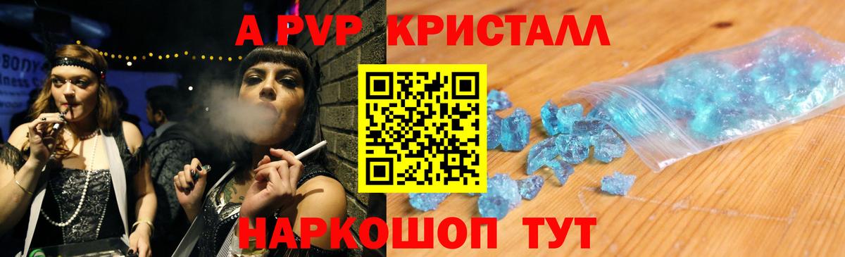 Альфа ПВП СК КРИС Пугачёв