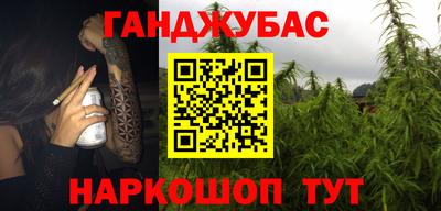 скорость mdpv Пыть-Ях