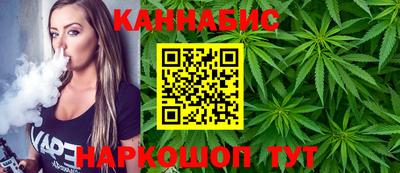 скорость mdpv Пыть-Ях