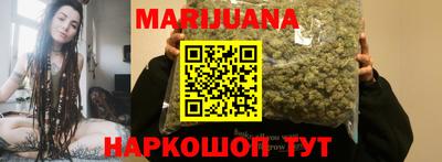 apvp Пугачёв