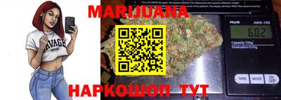 apvp Пугачёв