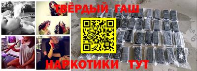 скорость mdpv Пыть-Ях